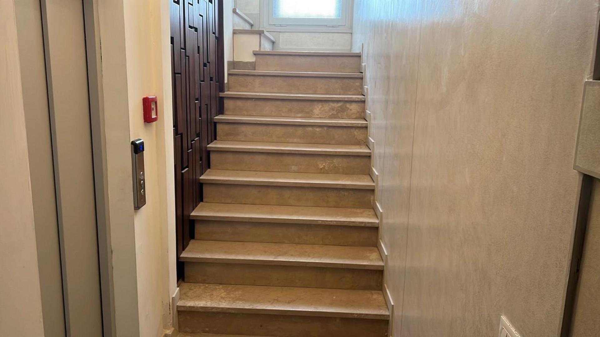 Foresteria Sociale Venice San Marco By New Generation Hostel מראה חיצוני תמונה